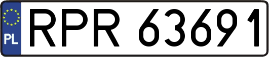 RPR63691