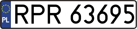 RPR63695