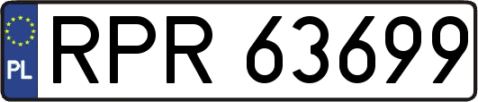 RPR63699