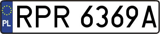 RPR6369A