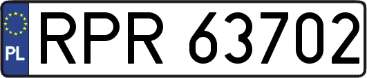 RPR63702