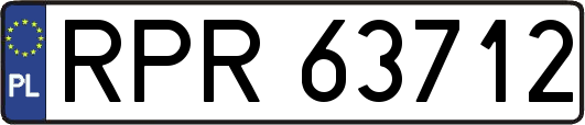 RPR63712