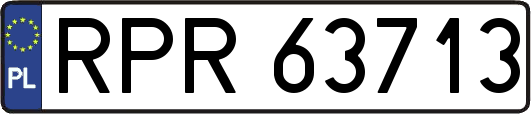 RPR63713