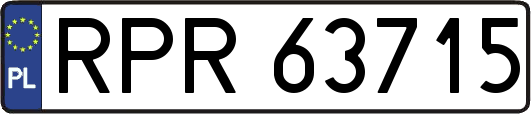 RPR63715