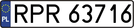 RPR63716