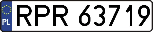 RPR63719