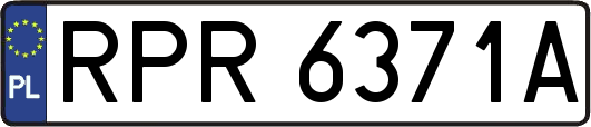 RPR6371A