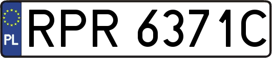 RPR6371C