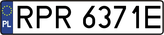 RPR6371E