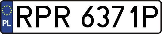 RPR6371P