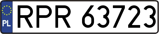 RPR63723