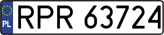 RPR63724