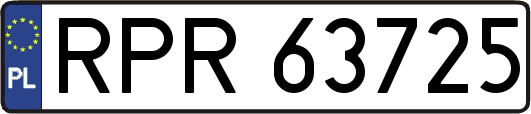 RPR63725