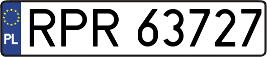 RPR63727