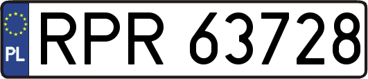 RPR63728