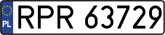RPR63729