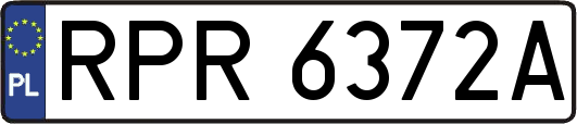 RPR6372A