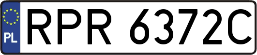 RPR6372C