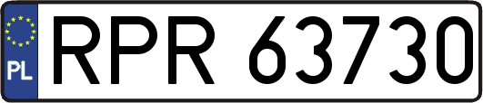 RPR63730