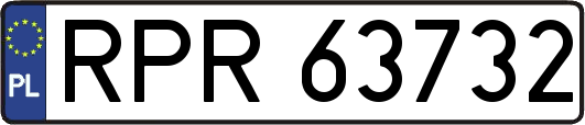 RPR63732