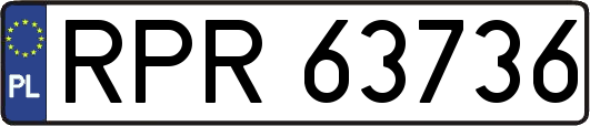 RPR63736