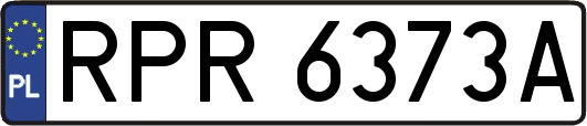 RPR6373A