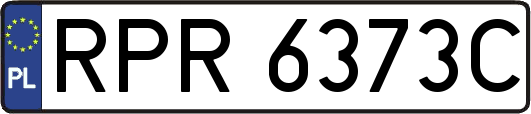 RPR6373C