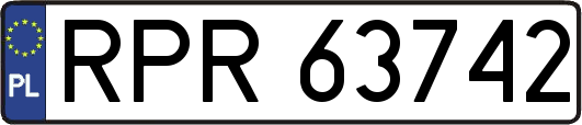 RPR63742