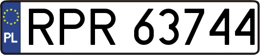 RPR63744