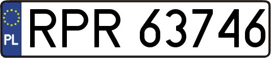 RPR63746