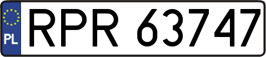 RPR63747