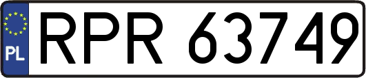 RPR63749