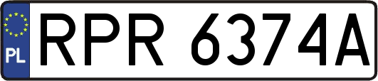 RPR6374A