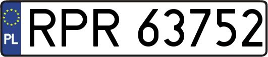 RPR63752