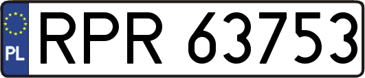 RPR63753