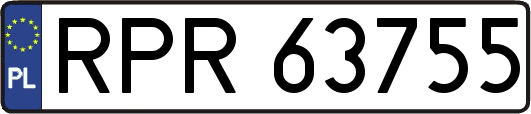 RPR63755
