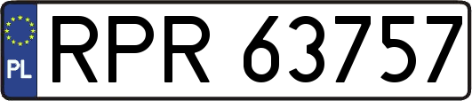 RPR63757