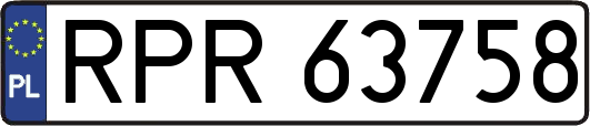 RPR63758
