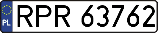 RPR63762
