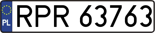 RPR63763