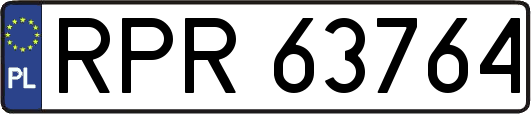 RPR63764