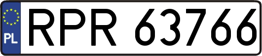 RPR63766