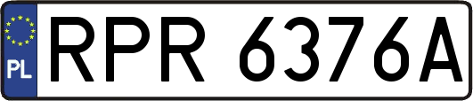 RPR6376A
