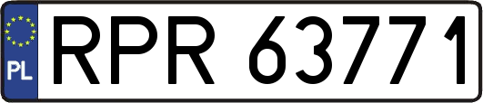 RPR63771