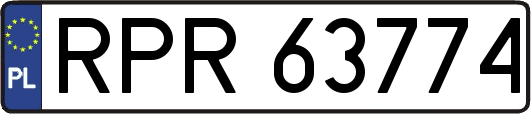 RPR63774