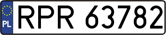 RPR63782