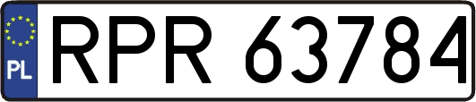 RPR63784
