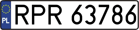 RPR63786
