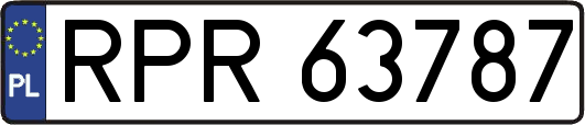 RPR63787