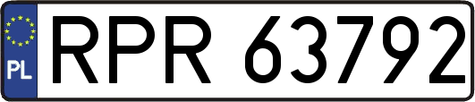 RPR63792